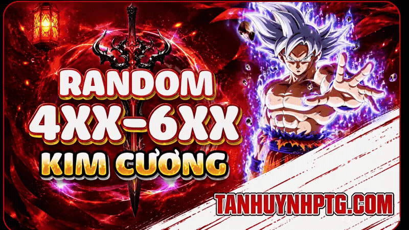 Account Preview