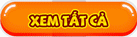 Xem tất cả